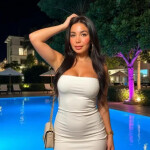 SARA EN MADRID PARACUELLOS DE JARAMA ESCORTS DE LUJO DULCE EXOTICA NOVEDAD EN LA ZONA 24 HORAS