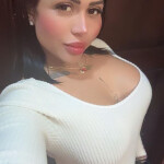 MAIRENA DEL ALJARAFE MARTINA BOMBÓN IRRESISTIBLE LATINA RECIEN LLEGADA NOVEDAD EXCLUSIVA PARA TI