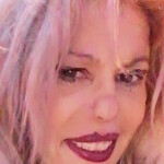 MAR LA MEJOR AVENTURA MAÑANA ESTARÉ EN ELDA LA MEJOR