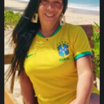 Anitta brasileña - Soy anitta brasileña madurita 43 s estoy en un piso privado estoy disponible 24h 