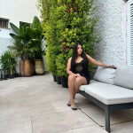 CHANELL - HOLA CARIÑO ME ENCUENTRO EN TORREMOLINOS EN EL CENTRO DISPUESTA A SUPER ENROLLADA CARIÑOSA