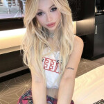 TU COMPAÑIA MAS ESPECIAL JOVENCITA PRECIOSA. NOVEDAD