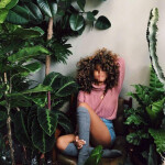 Elektra Escort a .. - Soy Elektra .mitad ángel mitad ...Conmigo no hay juego a medias lo que imagina