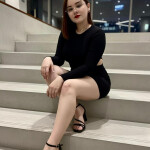 NOVEDAD Michelle EXOTICA 22 años MASAJES BUENISIMA