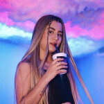 Karen - Karen una chica me encanta disfrutar de un buen masaje soy tierna y e vivirás un momento ino