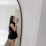 Camila - Hola cariño Soy camila una chica latina y divertida me encanta hacer de los buenos momentos