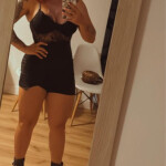 Yuly - Hola buenas masajista profesional doy un buen masaje relajante descontracturante con un ven a