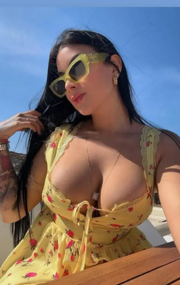 Fondo avatar