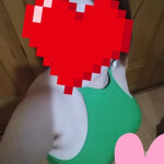 Soy una mujer madura Soy como