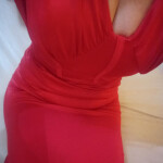 Espa tu perfecta particular