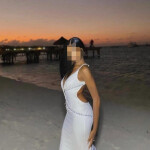 Linda brasileña - Hola chicos soy Jessica brasileña acabo de llegar a la isla de Tenerife y te esper