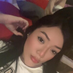 Tu cariñosa de confianza