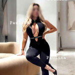 Esperándote ¿Te Atreves? Gruau