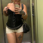 TATIANA EL ARTE DE LA EN CADA ENCUENTRO