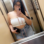 Danna disponible - Danna disponible 24 horas haz tu cita realizó salidas dentro y fuera de lleida es