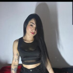 JENYFFER NOVEDAD HERMOSA LATINA TODA UN CARAMELO PARA TI VEN COMPRUÉBALO LORCA