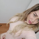 PAOLITA INDEPENDIENTE AMORES NUEVA EN LA CIUDAD AMORES