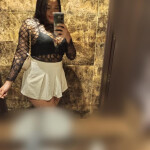 TOLEDO VALERIA BELLEZA LATINA SOY TU CITA IDEAL AUTÉNTICA RECIEN LLEGADA NOVEDAD PARA TI