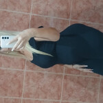 Nueva en la zona !!! Lucía madurita privada para ti