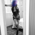 NUEVA EN TU CIUDAD JOVENCITA