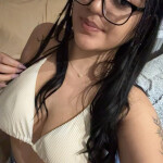 Valentina Disponible 24 7