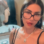 Abit - Soy chika dispuesta a vuestras peticiones soy y masajista