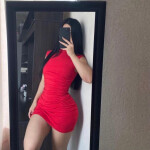 SARA Nueva en Madrid