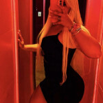 Particular y cercana momentos únicos