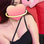 Recien llegada chica escort hermosa y cariñosa