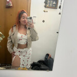 Hermosa scort en tu zona redondela MIA.