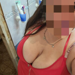 Rumana solo hoy !! Gordita con !!