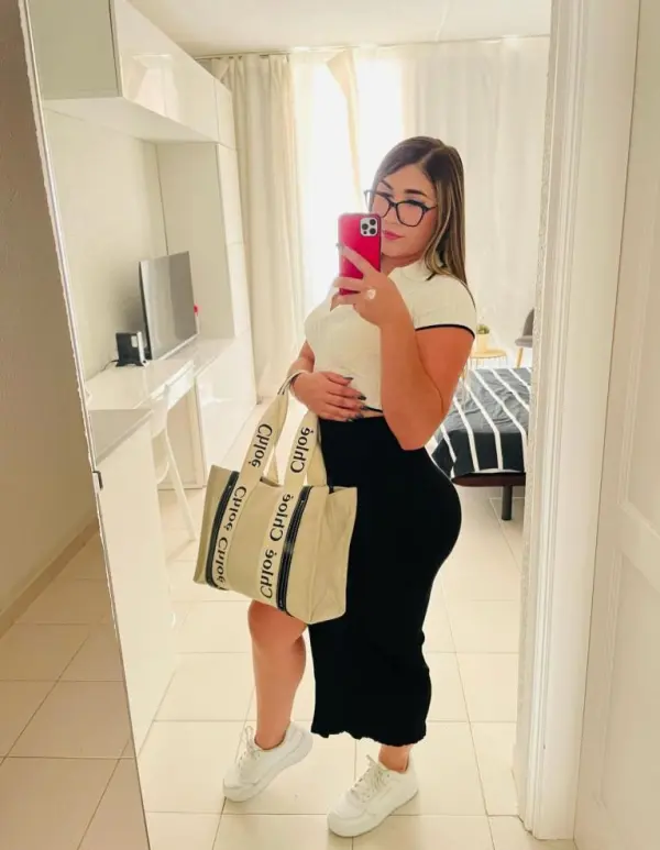 Fondo avatar