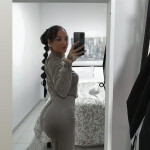 Española en BARROSA - Soy nueva en chiclana acabo de llegar INDEPENDIENTE hermosa y para con gente c