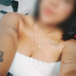 Novedad Camila Dulce Venezuela