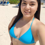 COSTA ADEJE- PUEBLO CANARIO HERMOSA CHILENA KATA 24 HORAS ESCORT EN TENERIFE