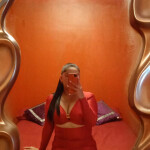 KATALINA LATINA SUPER CARISMÁTICA Y MUY CARIÑOSA COSTA ADEJE INDEPENDIENTE