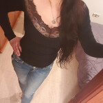 Escort en andujar - Cariñosa, prisas,soy tal como me ves en las fotos que son recientes,ven y conoce