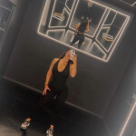 Juanita latina - Soy juana una escort colombiana no profesional de lujo en Zaragoza hago masajes par