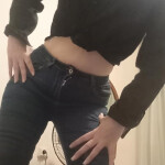 ESPECTACULAR ESPAÑOLA SALIDA