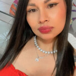 Hola amores soy nueva aquí Santiago del teide los gigantes