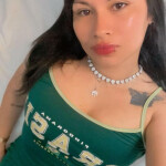 Hola amores estoy aquí Santiago del teide