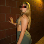 NUEVA PAISA EN TU CIUDAD ME LLAMO DANIELA SOY UNA CHICA MUY Y