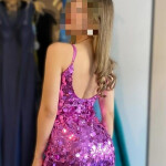 En sarria - Soy una chica agradable simpática y muy en no tendrás ninguna molestia