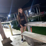 Elissa - Soy una con ganas de por primera vez en tu zona... Tengo una inquieta y . Tengo 22 años con