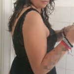 Disponible en parla - Holi chicos soy chica latina simpática y muy divertida y muy linda como románt