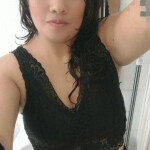 Holi nuevo número 612475712 estoy en Parla