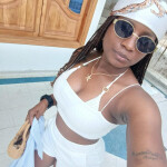 Últimos días en Mataró.