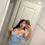 ISA NOVEDAD - Hola amor Soy ISA. Soy simpática aunque un poquito tímida al principio... pero cuando 