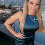 Sere Tu secreto mas Intim