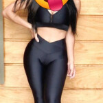 Curioso para quedar? Escribirme WhatsApp hotel domicilio no tengo sitio